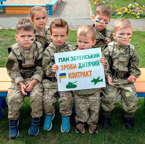 https://upforme.ru/uploads/0014/1d/02/3/t936238.jpg