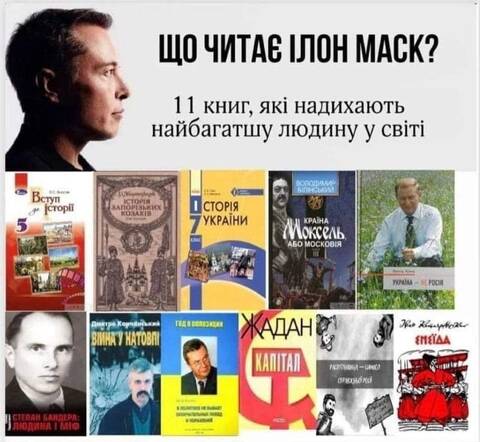 https://upforme.ru/uploads/0014/1d/02/3/t939520.jpg