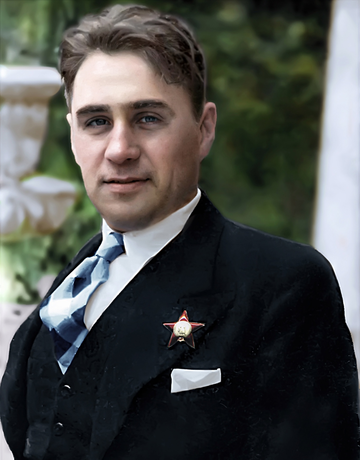https://upforme.ru/uploads/0014/1d/02/3/t942675.png