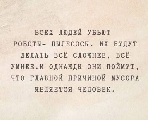 https://upforme.ru/uploads/0014/1d/02/3/t943009.jpg
