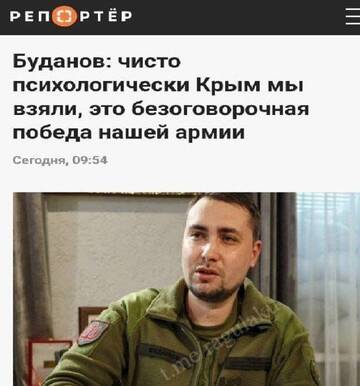 https://upforme.ru/uploads/0014/1d/02/3/t943172.jpg