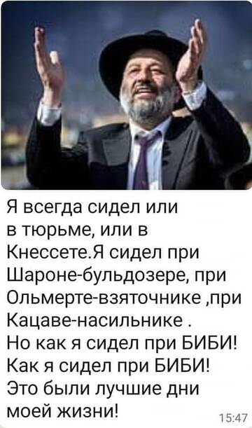 https://upforme.ru/uploads/0014/1d/02/3/t948551.jpg