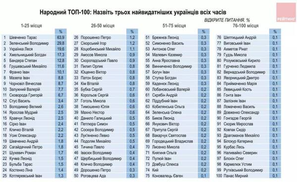 https://upforme.ru/uploads/0014/1d/02/3/t949619.jpg