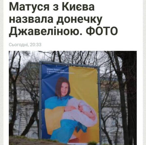 https://upforme.ru/uploads/0014/1d/02/3/t950271.jpg