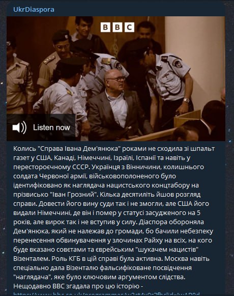 https://upforme.ru/uploads/0014/1d/02/3/t953595.jpg