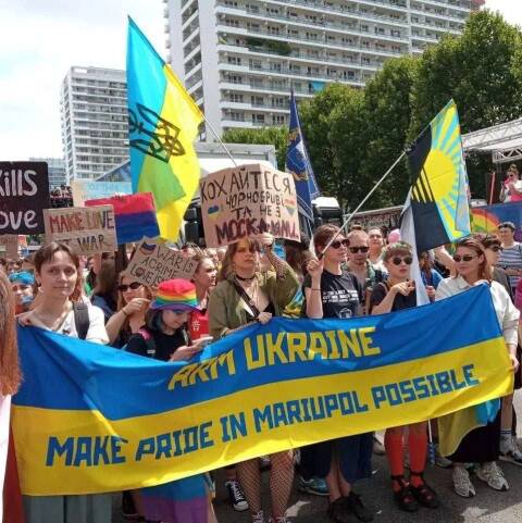 https://upforme.ru/uploads/0014/1d/02/3/t955097.jpg