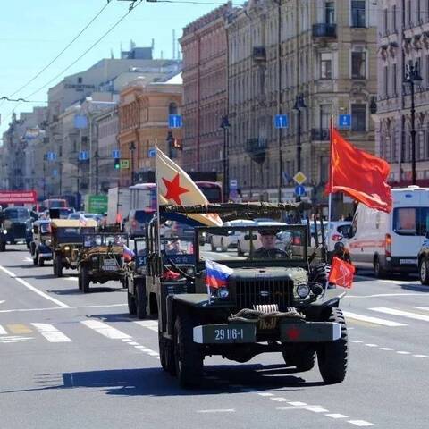 https://upforme.ru/uploads/0014/1d/02/3/t955825.jpg