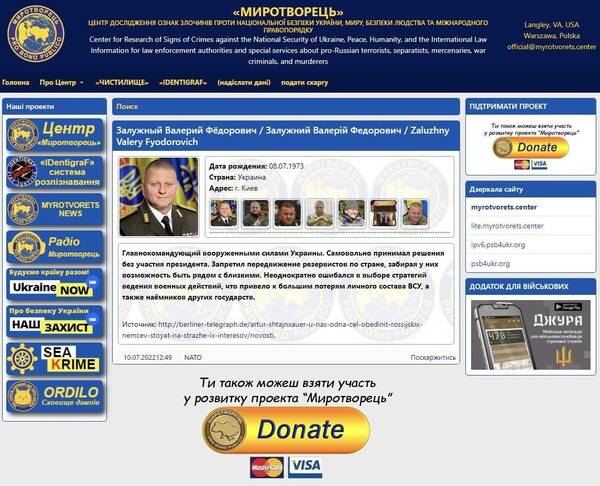 https://upforme.ru/uploads/0014/1d/02/3/t957284.jpg