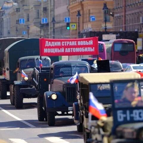 https://upforme.ru/uploads/0014/1d/02/3/t960590.jpg