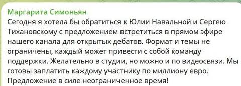 https://upforme.ru/uploads/0014/1d/02/3/t968847.jpg