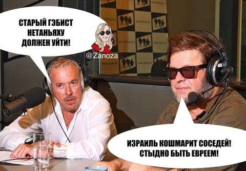 https://upforme.ru/uploads/0014/1d/02/3/t972028.jpg