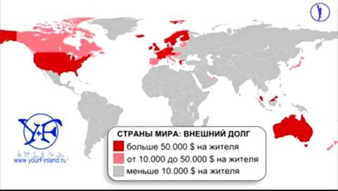 https://upforme.ru/uploads/0014/1d/02/3/t972312.jpg
