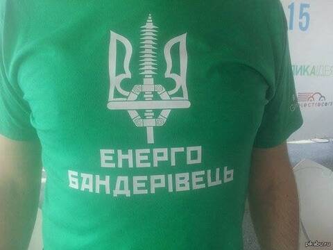 https://upforme.ru/uploads/0014/1d/02/3/t972401.jpg
