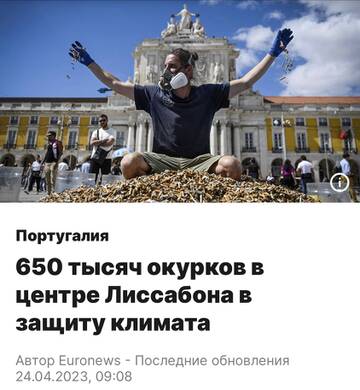 https://upforme.ru/uploads/0014/1d/02/3/t974967.jpg