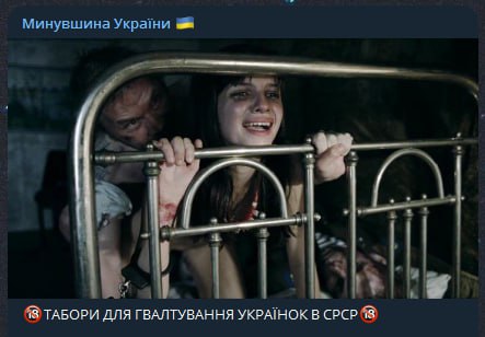 https://upforme.ru/uploads/0014/1d/02/3/t983462.jpg