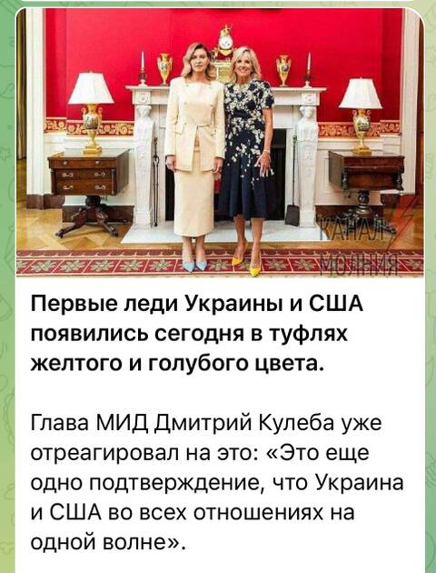 https://upforme.ru/uploads/0014/1d/02/3/t989414.jpg
