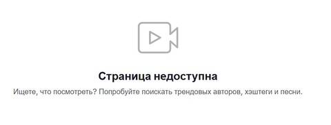 https://upforme.ru/uploads/0014/1d/02/3/t994197.jpg