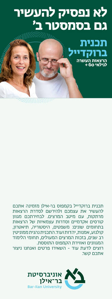 https://upforme.ru/uploads/0014/1d/02/30/t137622.jpg
