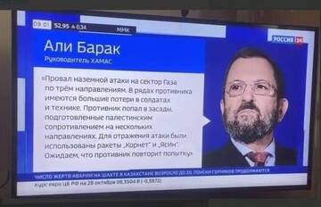 https://upforme.ru/uploads/0014/1d/02/30/t138389.jpg