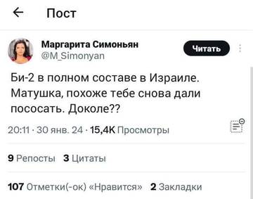 https://upforme.ru/uploads/0014/1d/02/30/t141115.jpg