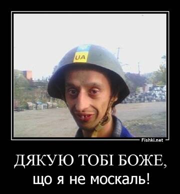 https://upforme.ru/uploads/0014/1d/02/30/t144107.jpg