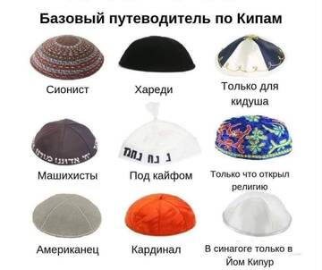 https://upforme.ru/uploads/0014/1d/02/30/t166361.jpg