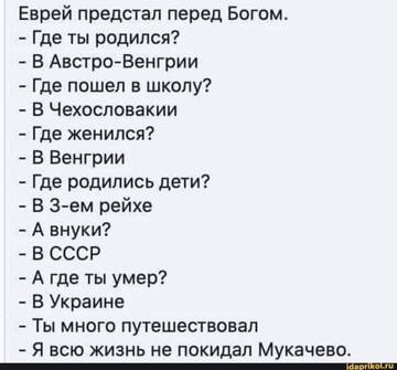 https://upforme.ru/uploads/0014/1d/02/30/t168950.jpg