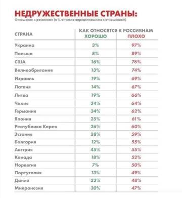 https://upforme.ru/uploads/0014/1d/02/30/t183270.jpg
