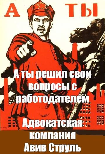 https://upforme.ru/uploads/0014/1d/02/30/t201342.jpg