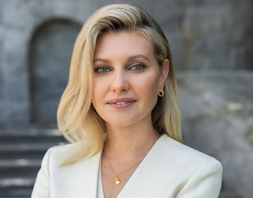 https://upforme.ru/uploads/0014/1d/02/30/t204573.png