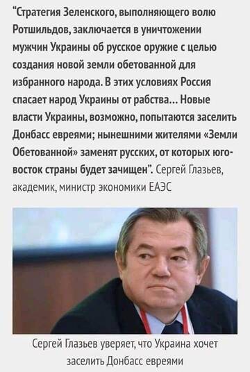 https://upforme.ru/uploads/0014/1d/02/30/t207261.jpg