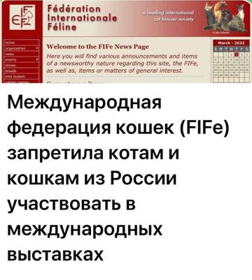https://upforme.ru/uploads/0014/1d/02/30/t217470.jpg