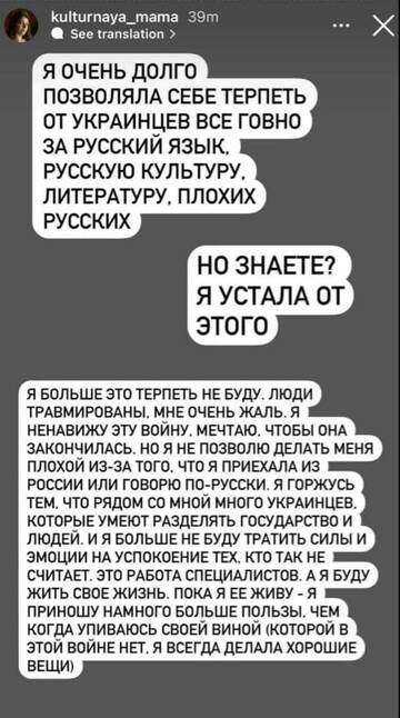 https://upforme.ru/uploads/0014/1d/02/30/t220055.jpg