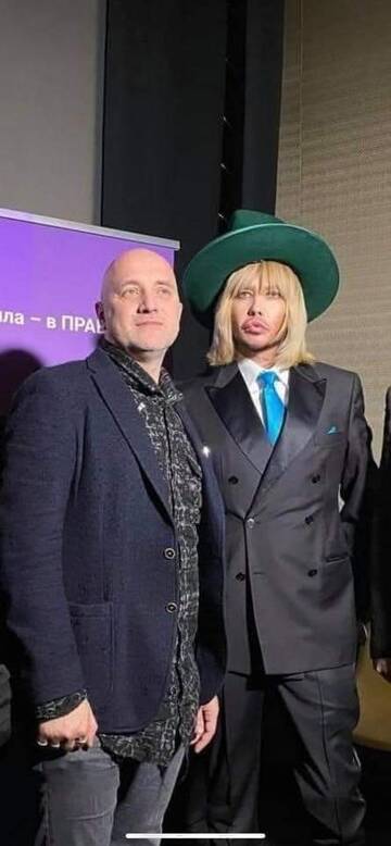 https://upforme.ru/uploads/0014/1d/02/30/t268825.jpg