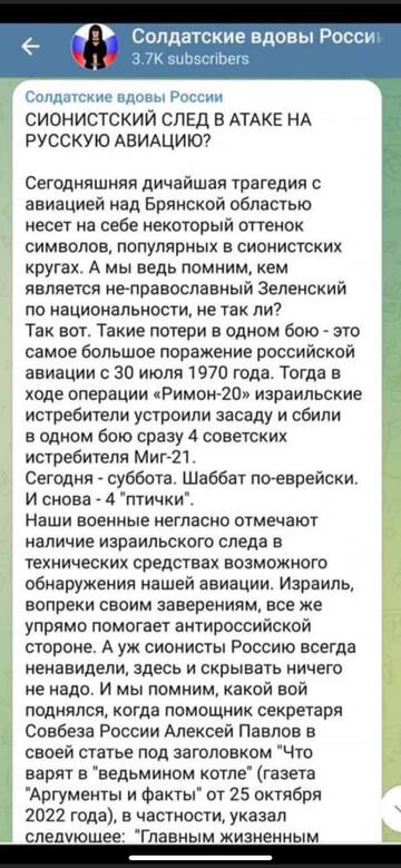 https://upforme.ru/uploads/0014/1d/02/30/t27249.jpg