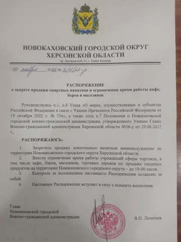 https://upforme.ru/uploads/0014/1d/02/30/t280561.webp