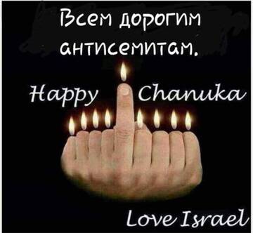 https://upforme.ru/uploads/0014/1d/02/30/t281686.jpg
