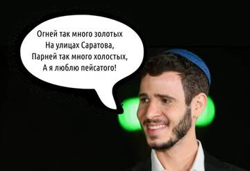 https://upforme.ru/uploads/0014/1d/02/30/t284908.jpg