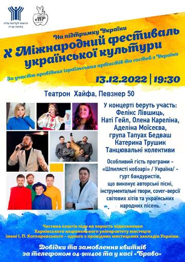 https://upforme.ru/uploads/0014/1d/02/30/t286675.jpg