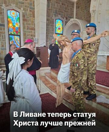 https://upforme.ru/uploads/0014/1d/02/30/t316609.jpg