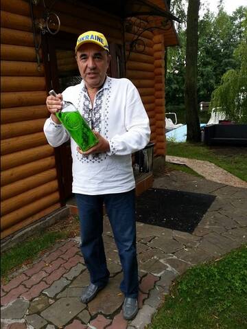 https://upforme.ru/uploads/0014/1d/02/30/t317616.jpg