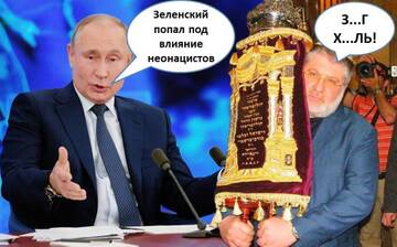 https://upforme.ru/uploads/0014/1d/02/30/t320011.jpg
