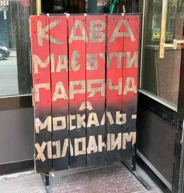 https://upforme.ru/uploads/0014/1d/02/30/t343077.jpg