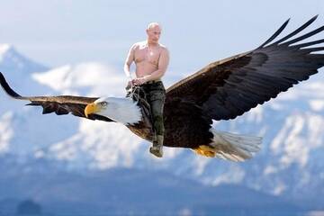 https://upforme.ru/uploads/0014/1d/02/30/t347092.jpg