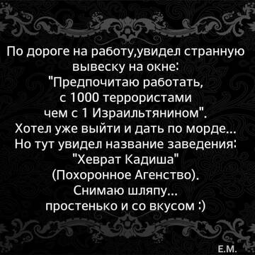 https://upforme.ru/uploads/0014/1d/02/30/t35474.jpg