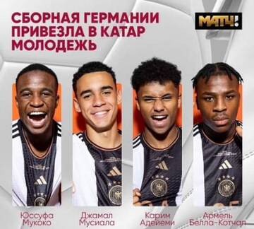 https://upforme.ru/uploads/0014/1d/02/30/t355934.jpg