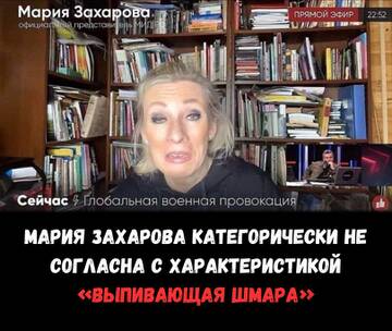 https://upforme.ru/uploads/0014/1d/02/30/t357558.jpg