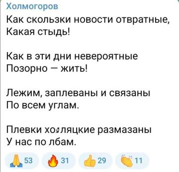 https://upforme.ru/uploads/0014/1d/02/30/t360157.jpg