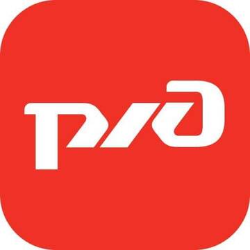 https://upforme.ru/uploads/0014/1d/02/30/t36142.jpg