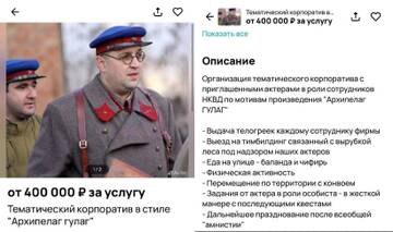 https://upforme.ru/uploads/0014/1d/02/30/t372500.jpg